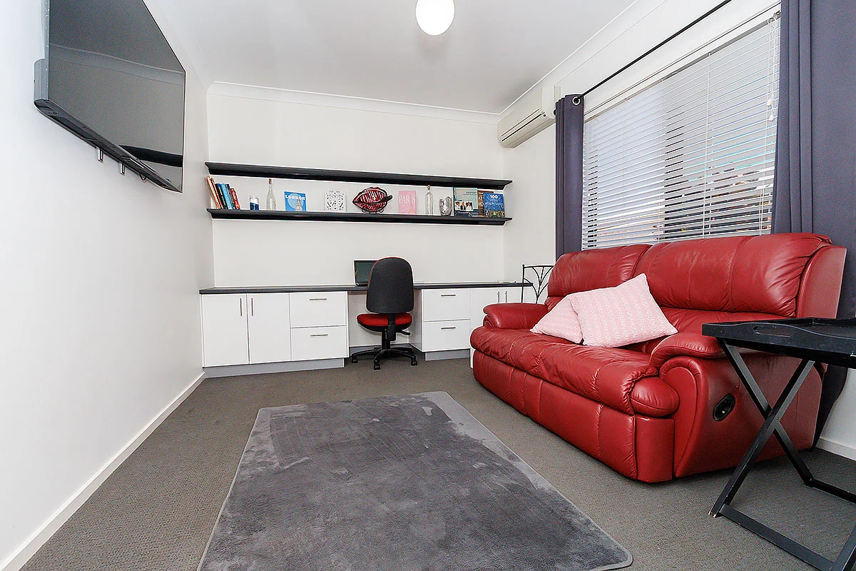 Additional image 12 of 55/225 Logan Street, Eagleby QLD 4207
