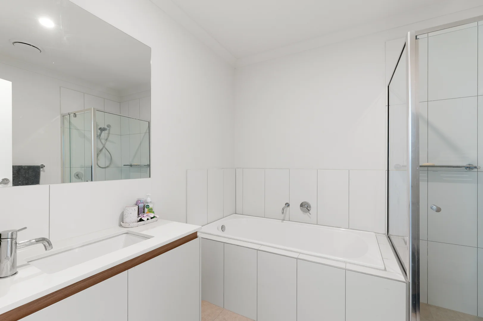 Additional image 11 of 3 Cornerstone Crescent, South Morang VIC 3752