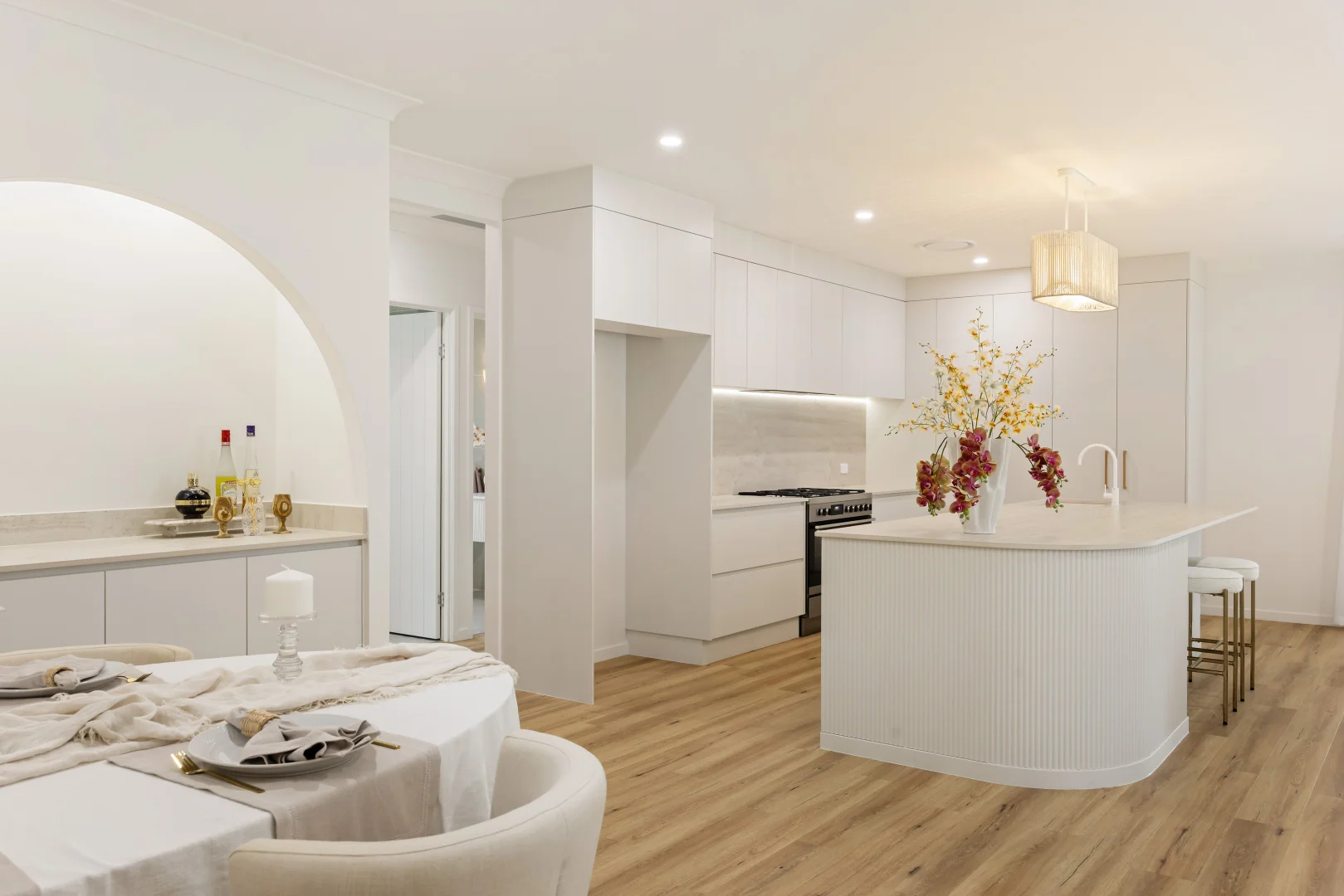 Additional image 7 of 80 Shaws Road, Beerwah QLD 4519