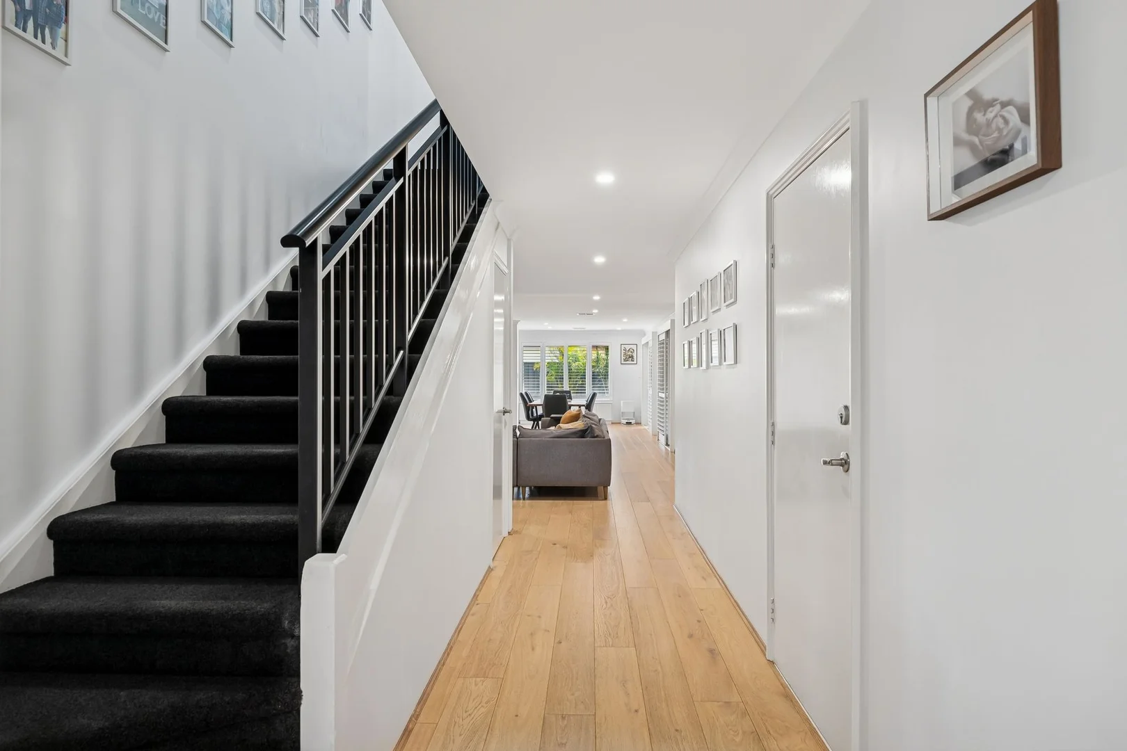 Additional image 3 of 10 Yanchep Link, Jane Brook WA 6056