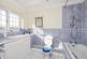 Additional image 13 of Knoll Place, Gravelye Lane, Lindfield, Haywards Heath, RH16