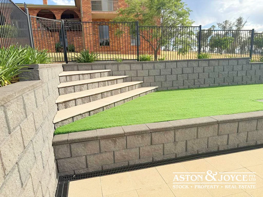 Additional image 41 of 35 Murrays Lane, Grenfell NSW 2810