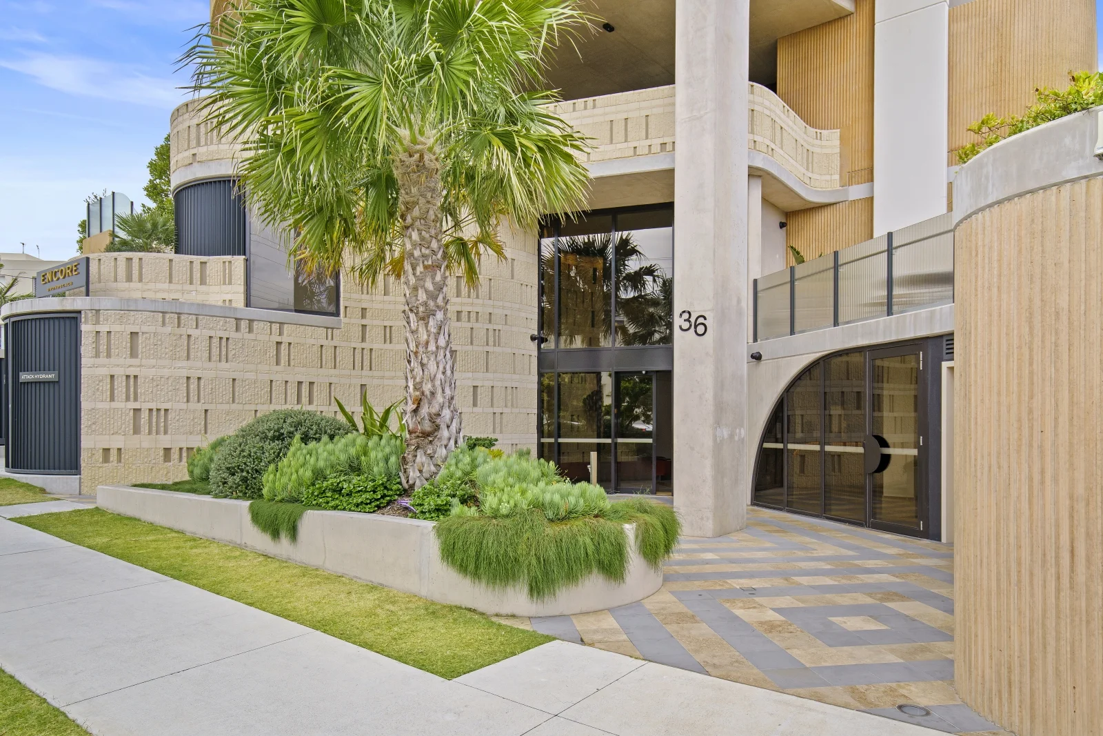 Additional image 16 of 2302/36 Britannia Avenue, Broadbeach QLD 4218