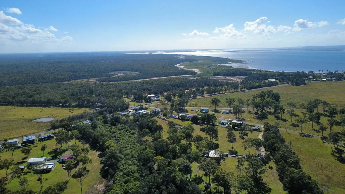 Additional image 2 of 26 Whitaker Street, Boonooroo QLD 4650