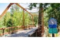 Additional image 28 of 101 Pringle Ave, Walnut Creek, CA, 94596