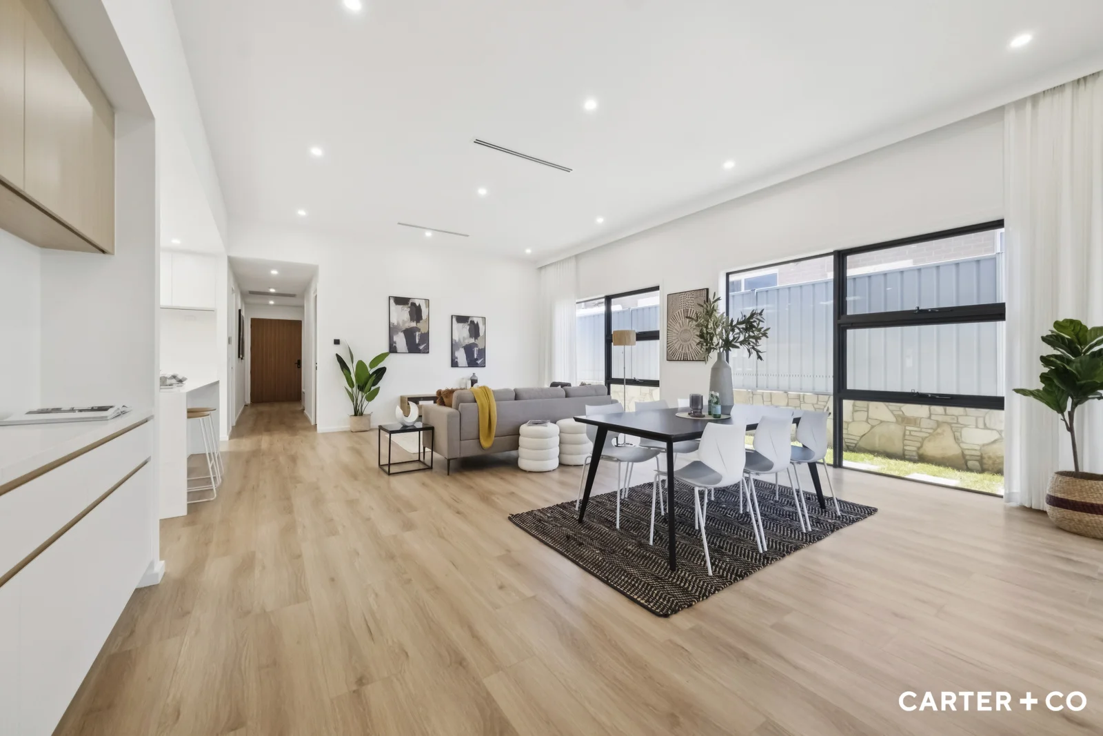 Additional image 6 of 47 Inge King Crescent, Whitlam ACT 2611