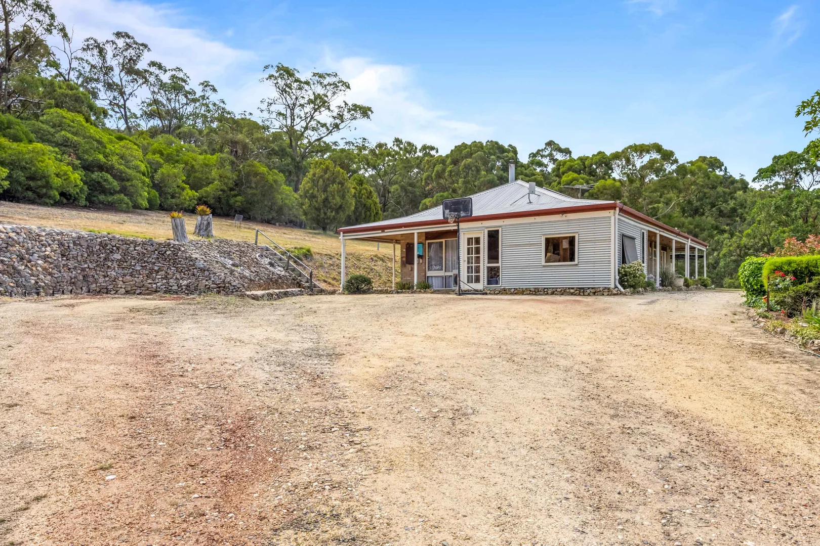 Additional image 27 of 236 Greenhills Road, Greendale VIC 3341