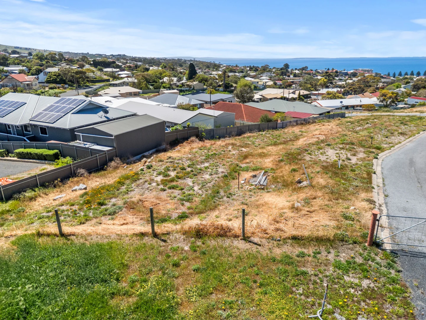 Additional image 8 of 42/3 Reef Court, Port Lincoln SA 5606