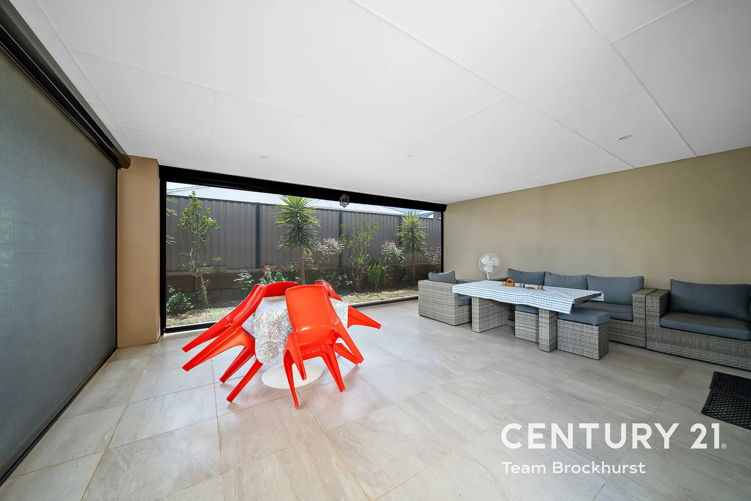 Additional image 30 of 77 Bucker Street, Whitby WA 6123