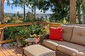 Additional image 5 of 1130 Queets Dr, Fox Island, WA, 98333