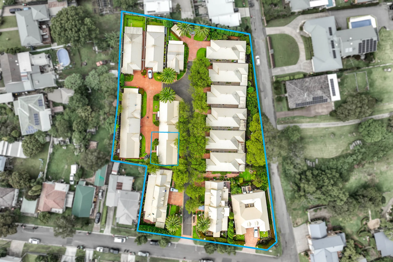 Additional image 19 of 3/33 Neilson Street, Wallsend NSW 2287