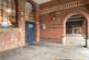 Additional image 13 of Warwick Brewery, Newark NG24