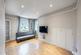 Additional image 4 of Addison Way, London, NW11