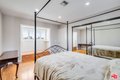 Additional image 31 of 3860 Cazador St, Los Angeles, CA, 90065