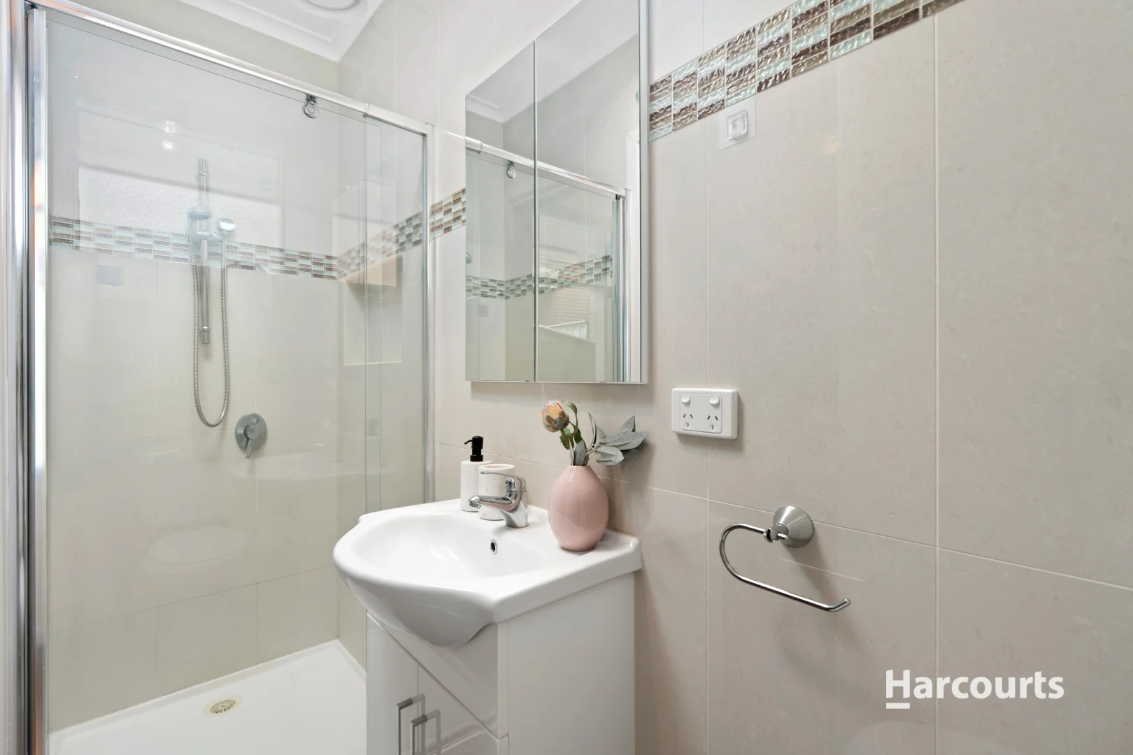 Additional image 8 of 2/180 Doncaster Road, Balwyn North VIC 3104