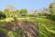 Additional image 23 of Storeys Lane, Burgh Le Marsh PE24