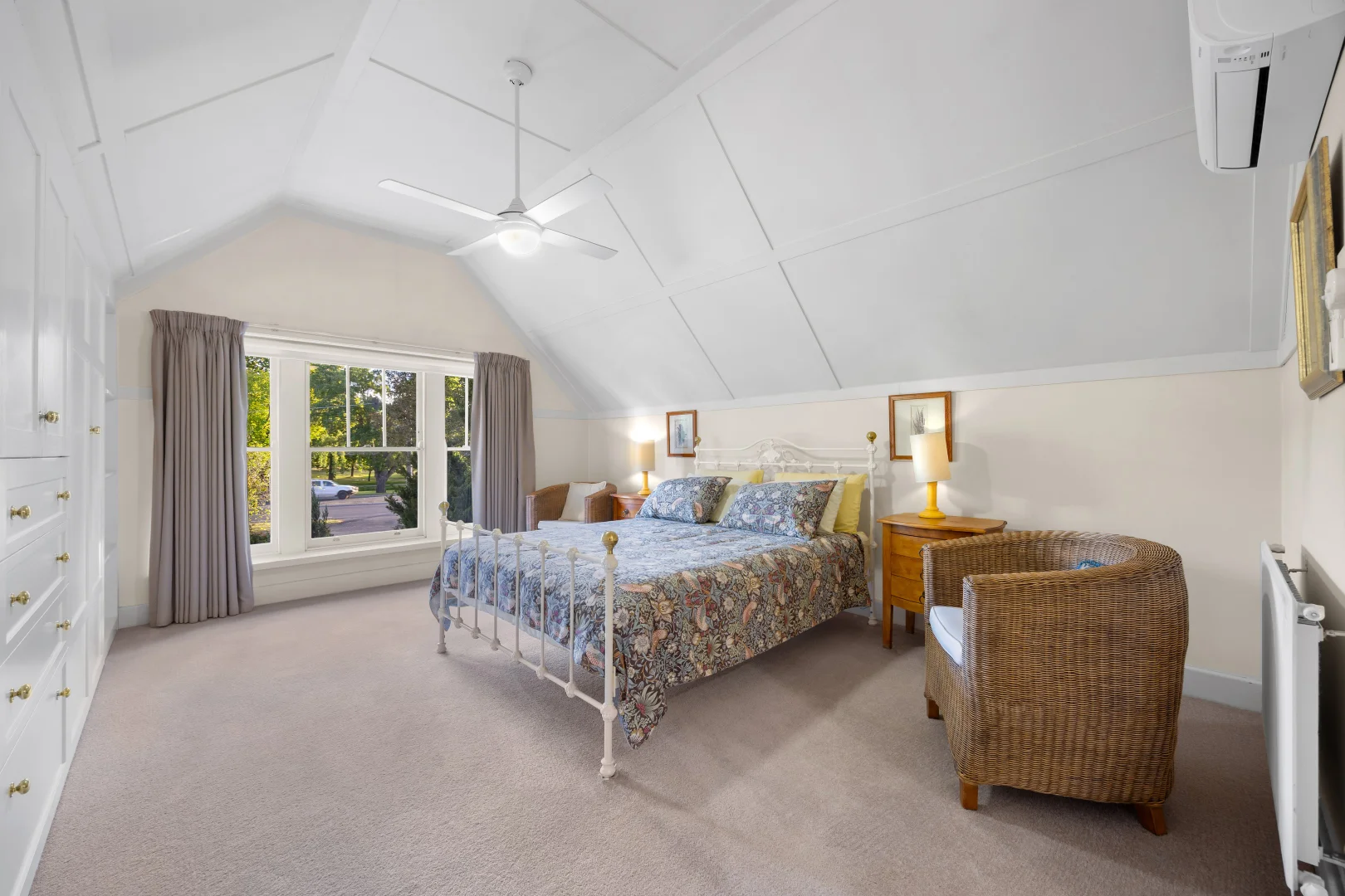 Additional image 19 of 1722 Sturt Street, Lake Wendouree VIC 3350