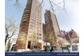 Additional image 18 of 484 2nd Ave Apt 13D, Manhattan, NY, 10016