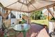 Additional image 14 of Poplar Road, Carlton Colville, Lowestoft