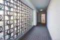 Additional image 16 of 2400 Johnson Ave Apt 11K, Bronx, NY, 10463