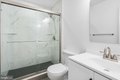 Additional image 10 of 6013 N Hil Mar Cir, District Heights, MD, 20747