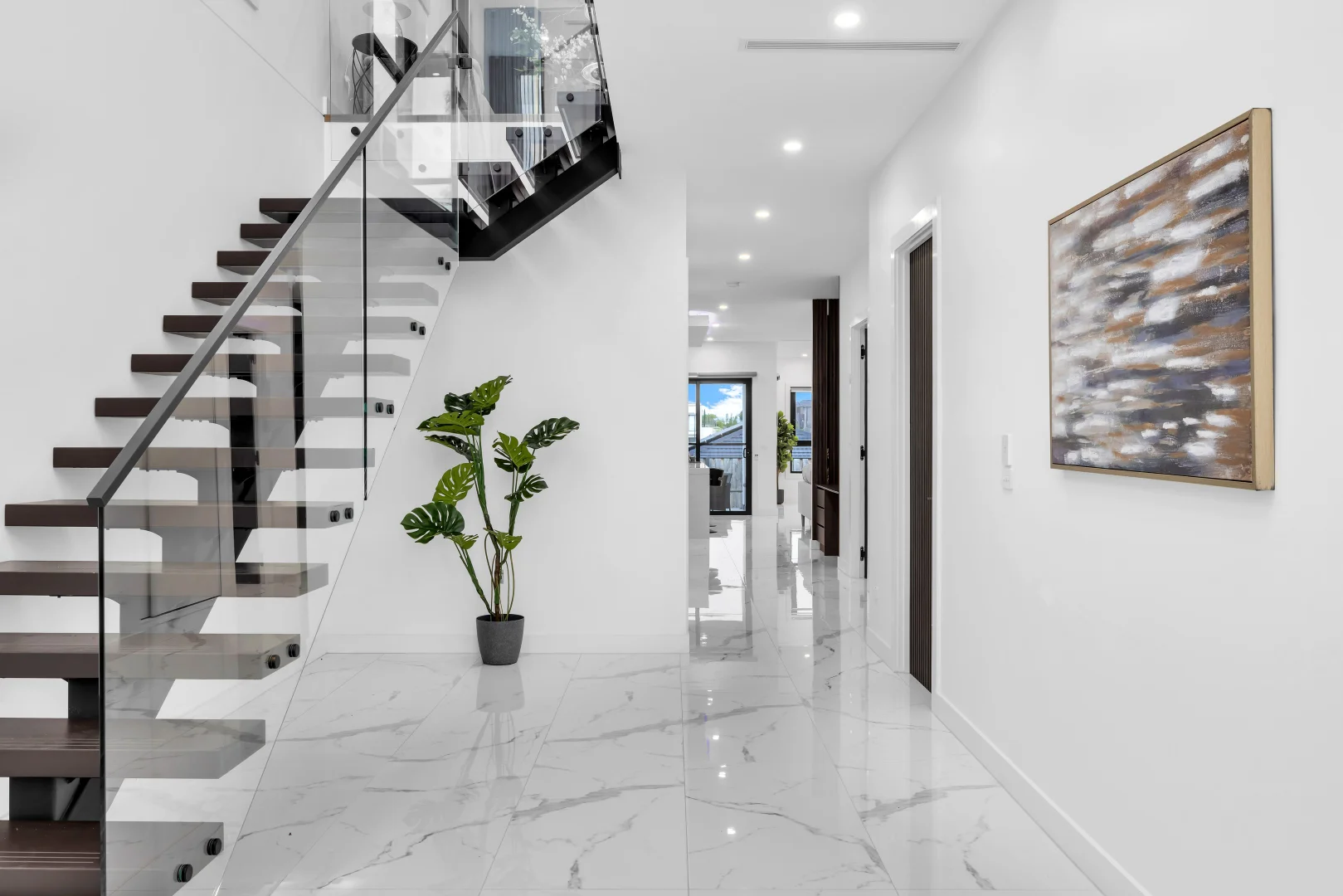 Additional image 3 of 27 Camarero Street, Box Hill NSW 2765