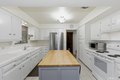 Additional image 22 of 43463 Briercliff Dr, Hemet, CA, 92544