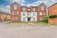 Palmers Court, Southwell, Nottinghamshire, NG25