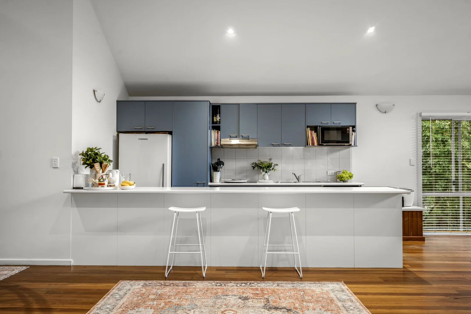 Additional image 15 of 5 Blythe Street, Killcare NSW 2257