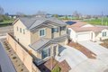 Additional image 32 of 987 N Filbert Ave, Fresno, CA, 93727