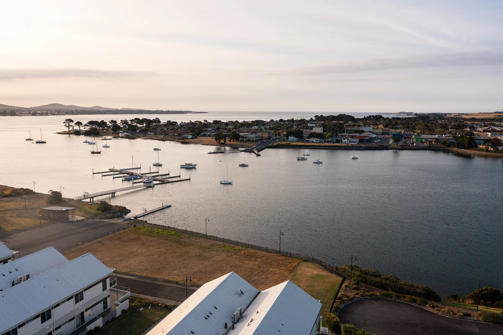 Additional image 12 of 2/11 Adelaide Street, George Town TAS 7253