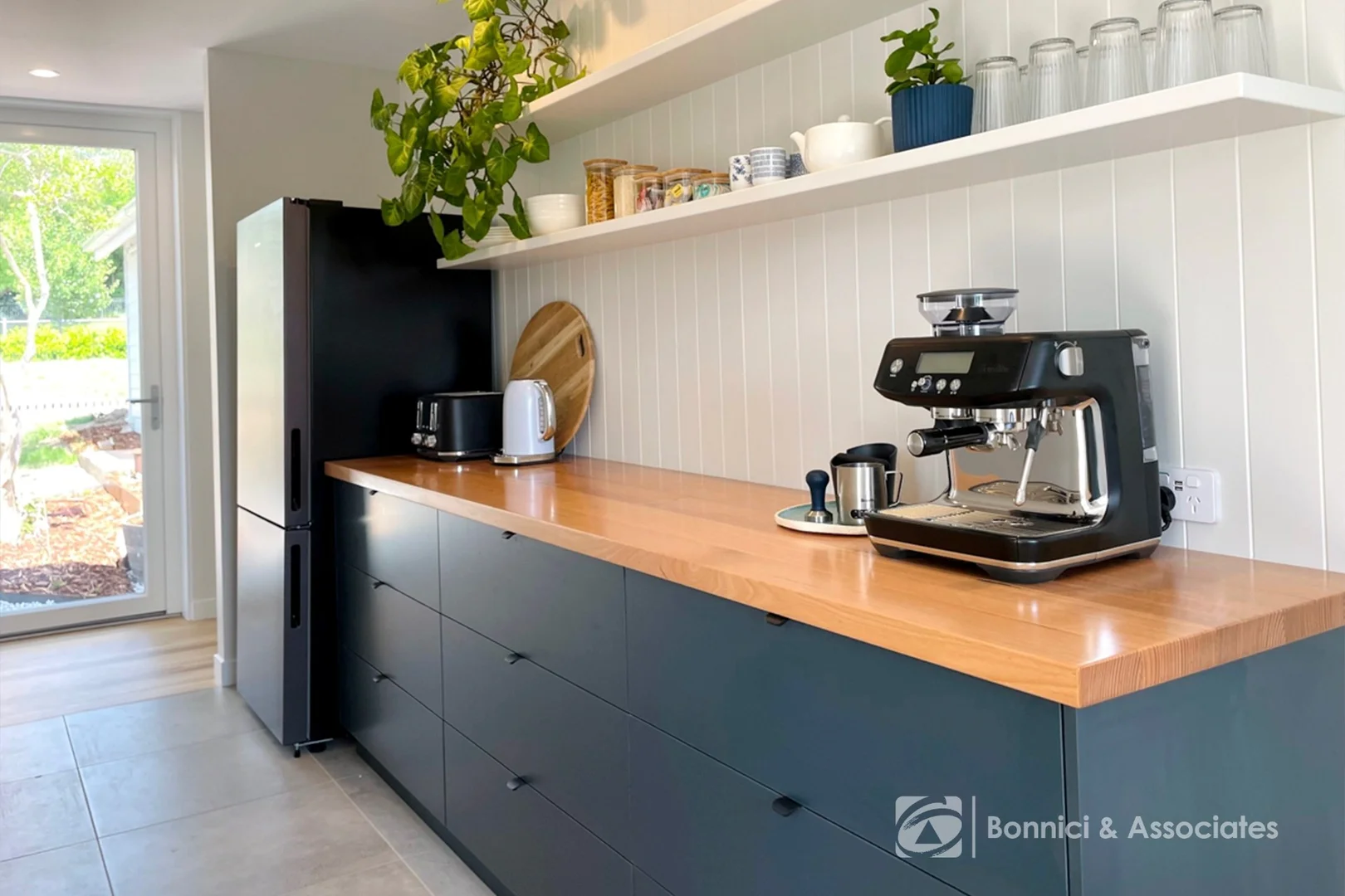 Additional image 5 of 8 Kerferd Road, Beechworth VIC 3747