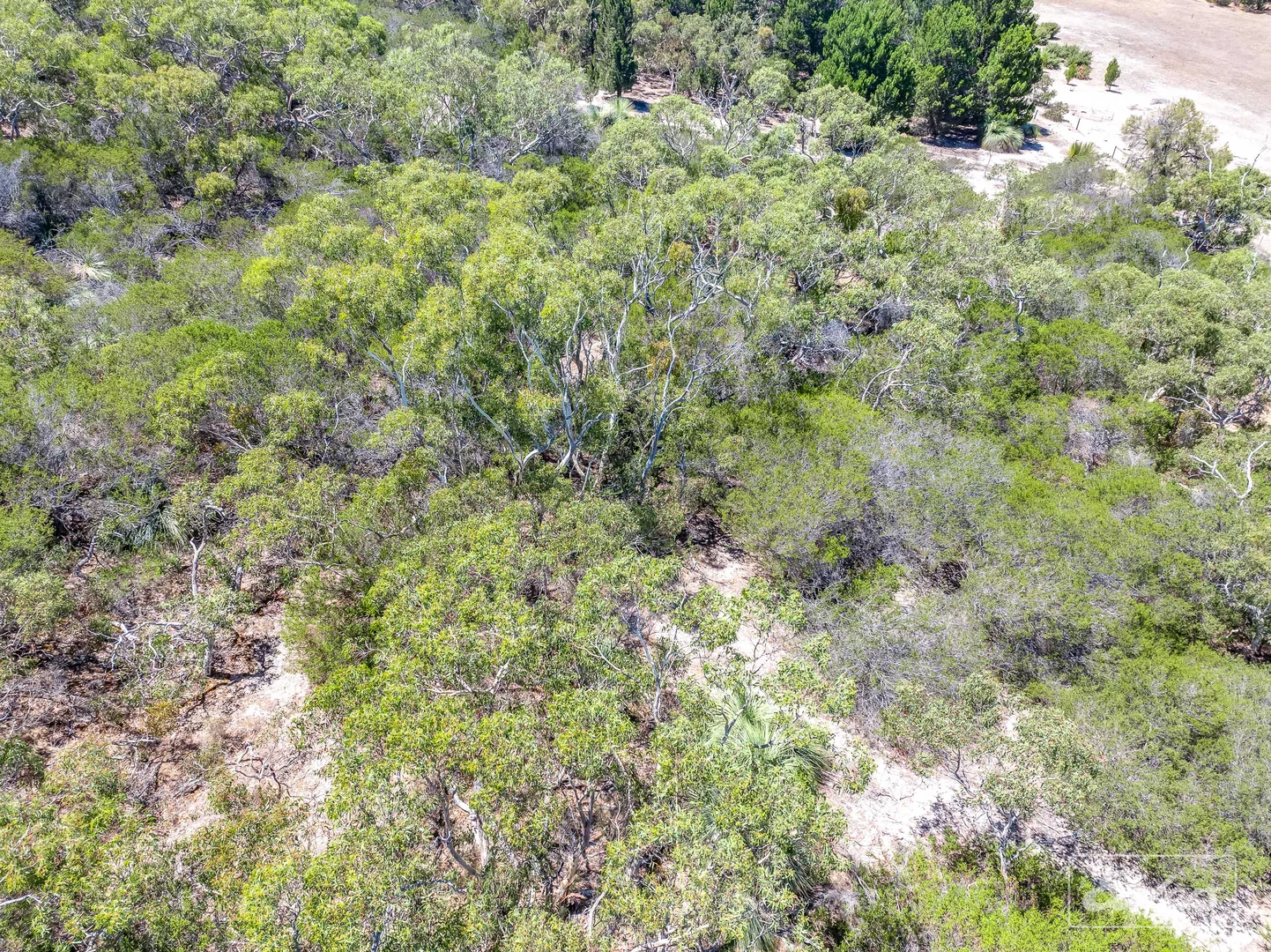 Additional image 49 of 839 Signal Flat Road, Finniss SA 5255