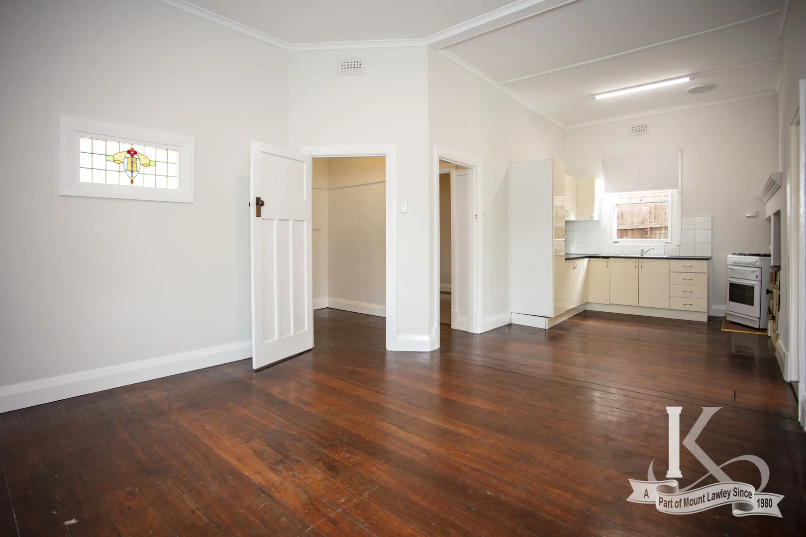 Additional image 11 of 36 Bourke Street, Leederville WA 6007