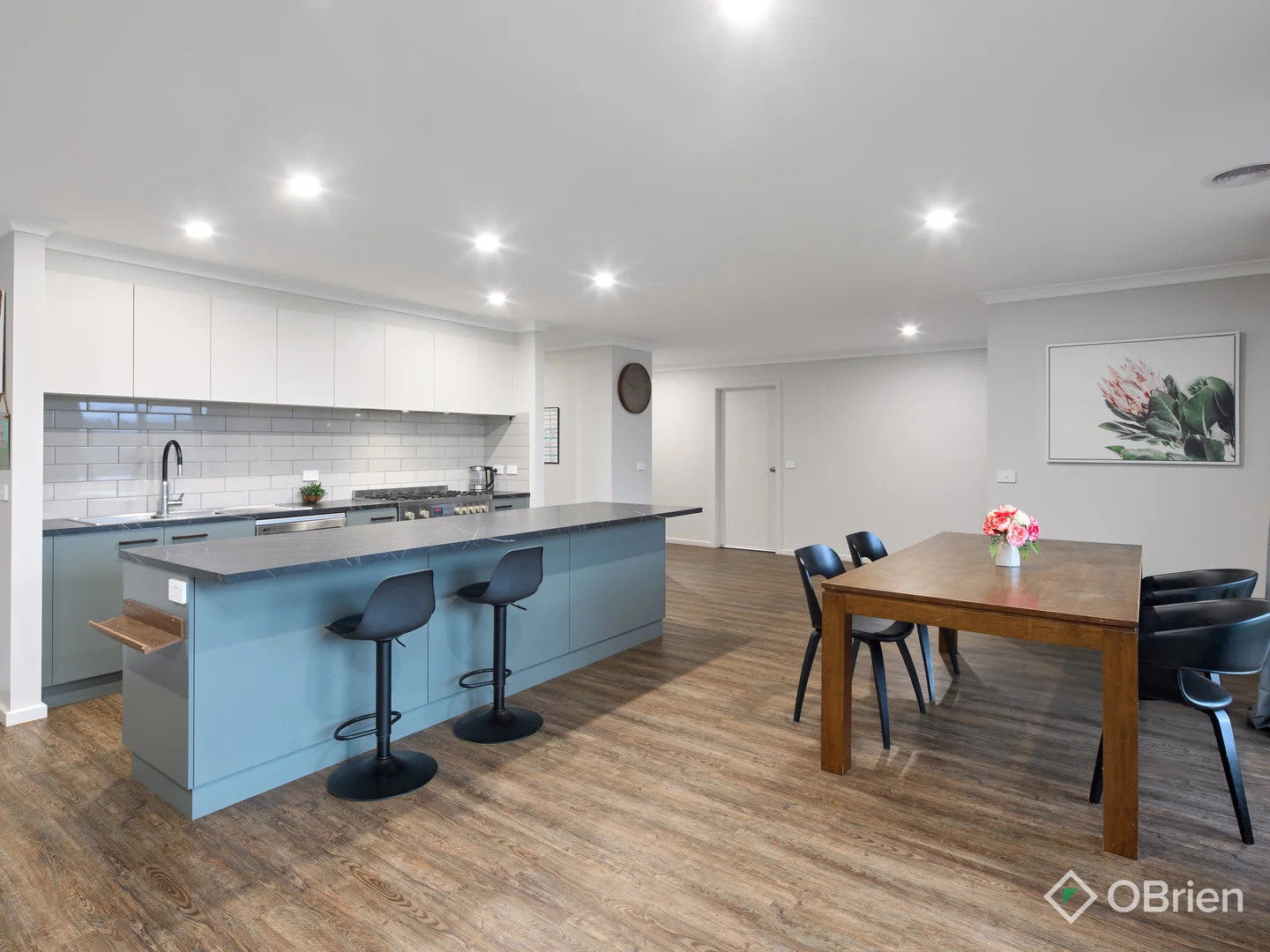 Additional image 5 of 19 Timbertop Crescent, Drouin VIC 3818