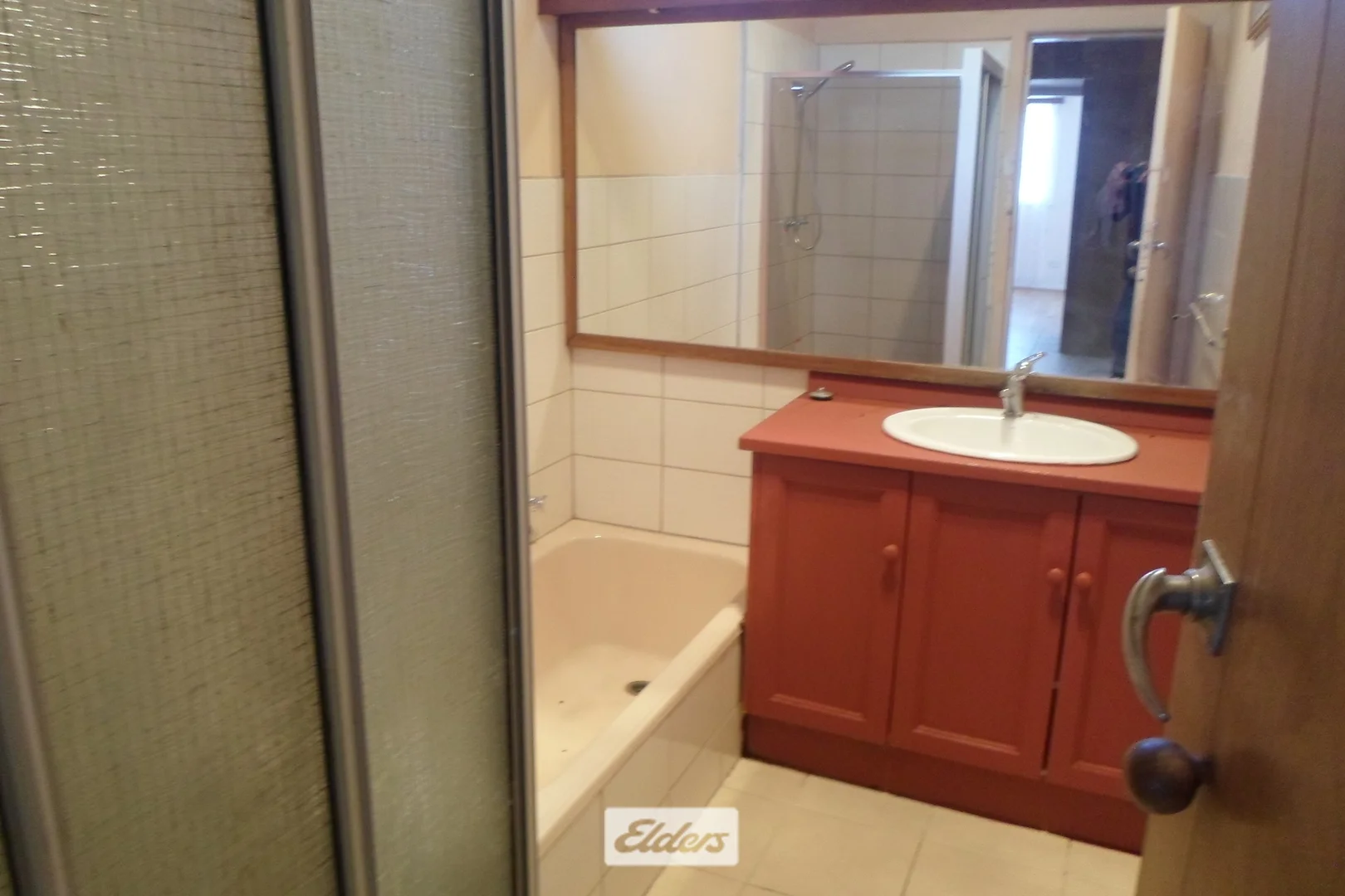 Additional image 12 of 108 Wareo Road, Robinvale VIC 3549