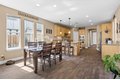 Additional image 14 of 300 W Alameda Dr, Mountain House, CA, 95391