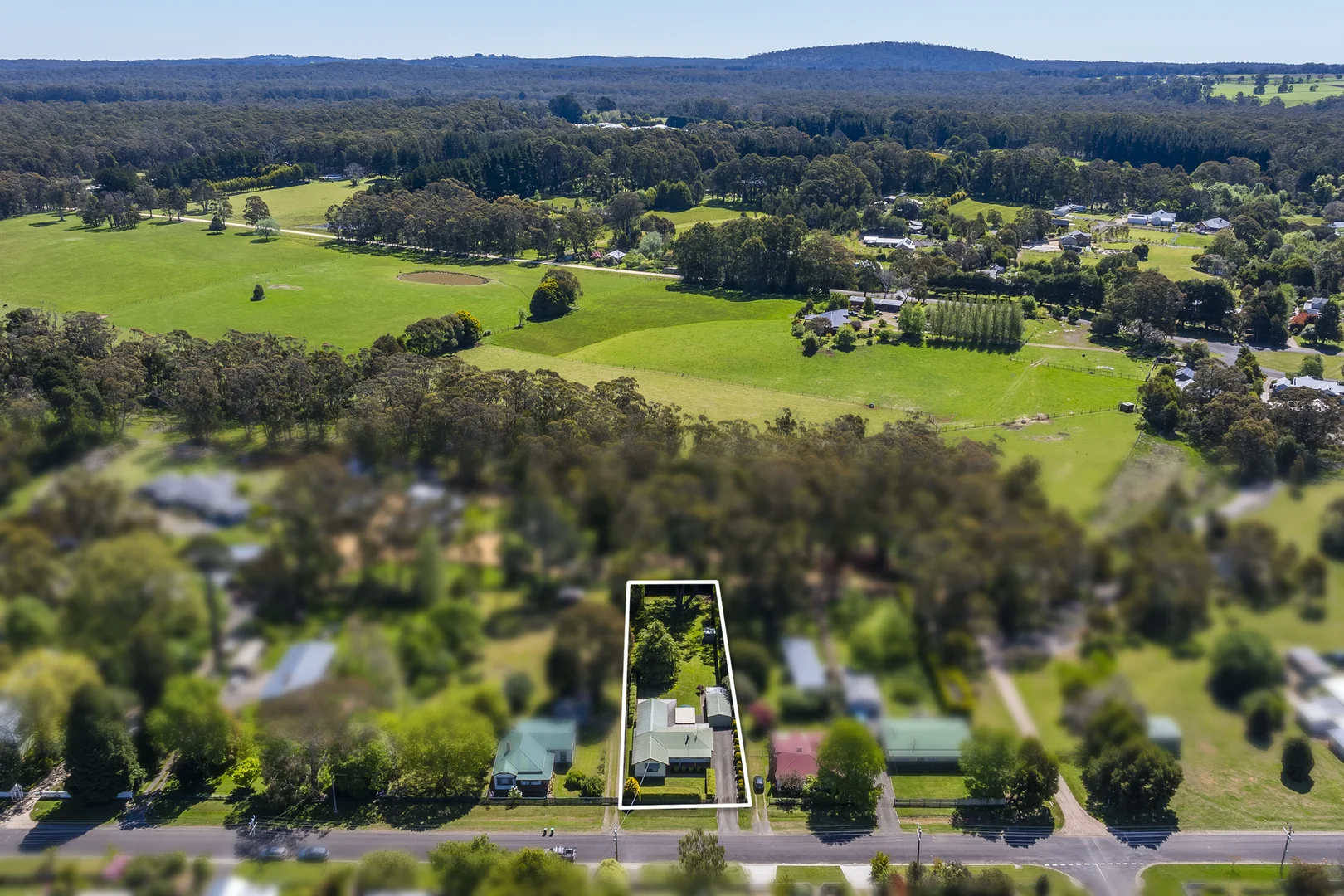 Additional image 13 of 21 Park Street, Trentham VIC 3458