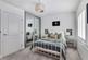 Additional image 11 of Sovereign Place, Tunbridge Wells, Kent, TN4