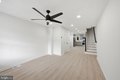 2636 Lauretta Ave, Baltimore, MD, 21223 photo 4