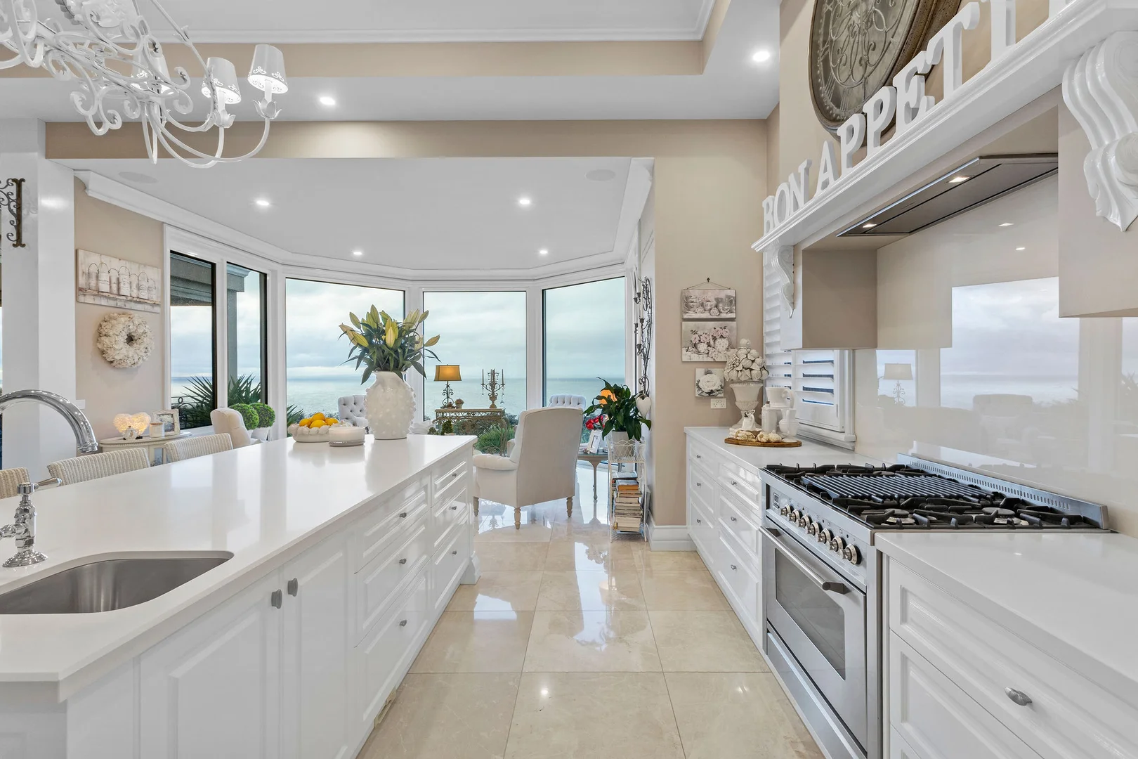 Additional image 7 of 7 The Point, Mount Martha VIC 3934