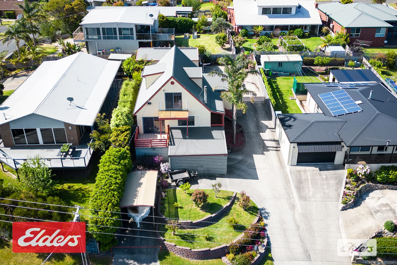 Additional image 2 of 22 Abalone Avenue, Lakes Entrance VIC 3909