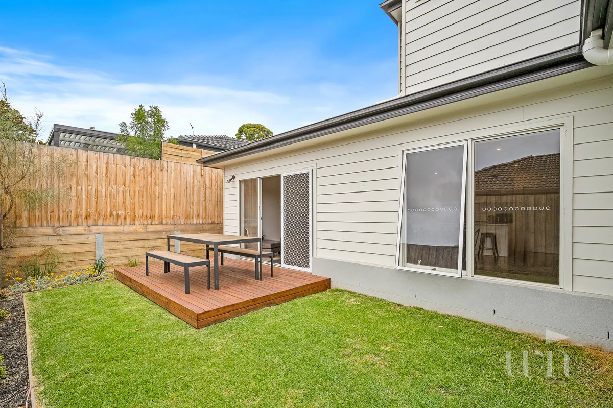 Additional image 10 of 37 Guelph Street, Somerville VIC 3912