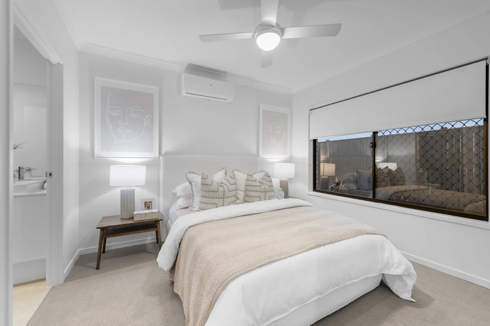 Additional image 10 of 242 Canvey Road, Upper Kedron QLD 4055