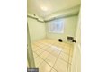 Additional image 9 of 9278 Adelphi Rd Apt 103, Hyattsville, MD, 20783