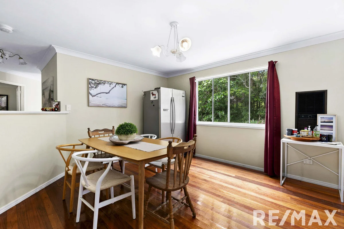 Additional image 14 of 7 Seaview Court, Dundowran QLD 4655