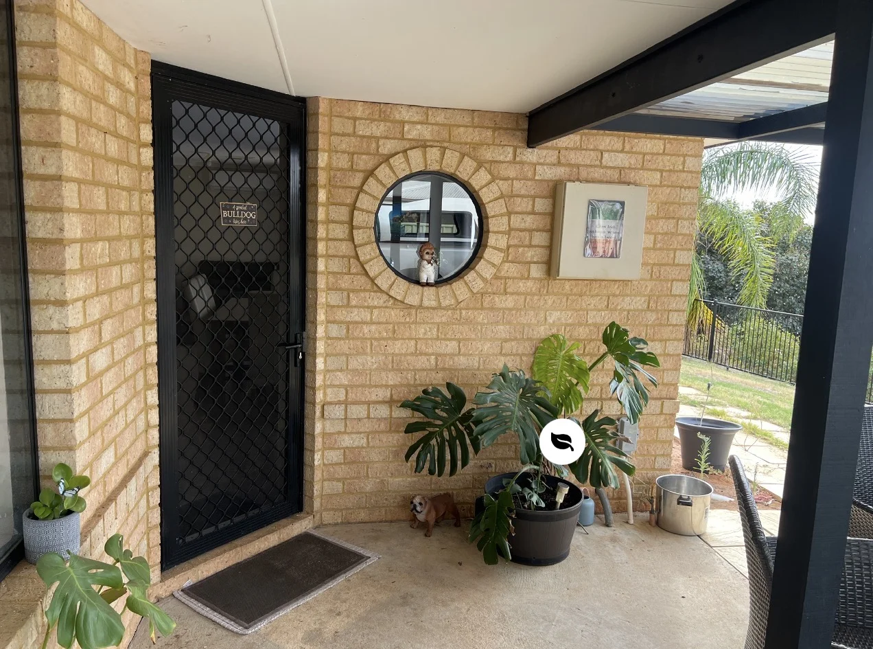 Additional image 3 of 8 Freind Place, Northam WA 6401