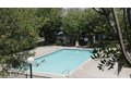 Additional image 8 of 23650 Hemlock Ave, Moreno Valley, CA, 92557