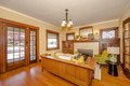 703 College St, Woodland, CA, 95695
