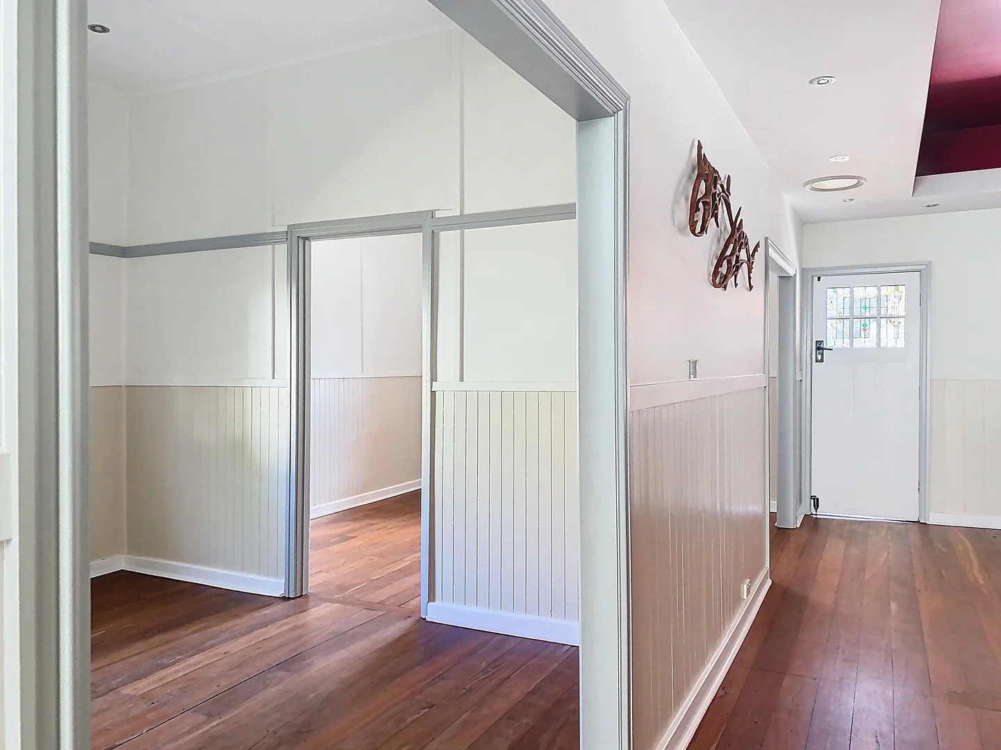 Additional image 16 of 14 Nockolds Street, Walpole WA 6398